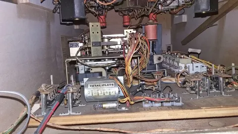 Inside Cabinet*