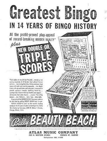 Advertisement