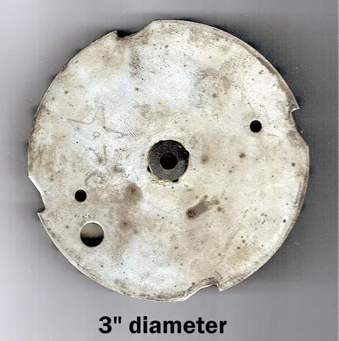 Score Motor Cam 1