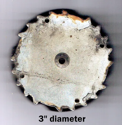 Score Motor Cam 2