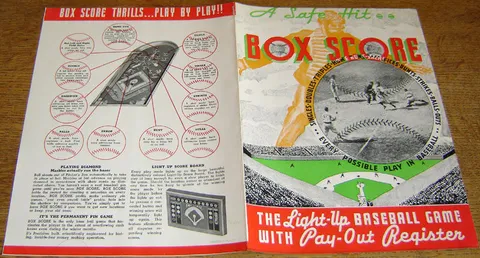 Flyer - Outside Fold