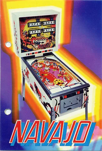 Ad - Front