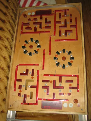 Whitewood Playfield