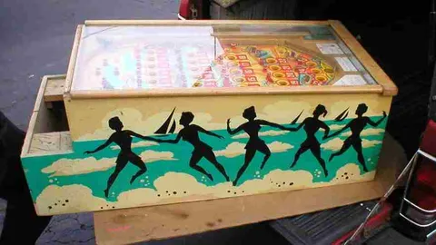 Cabinet - Left