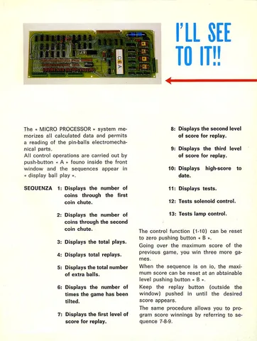 Flyer, Page 3