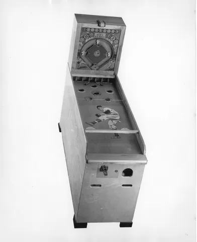 Promotional Photo