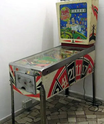 Cabinet - Full View