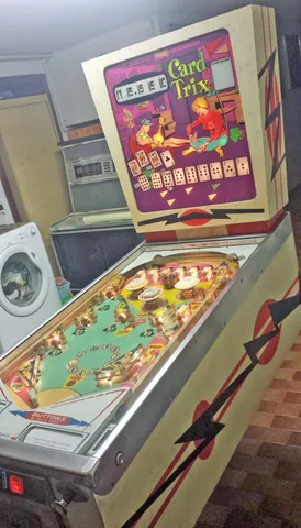 Cabinet - Right