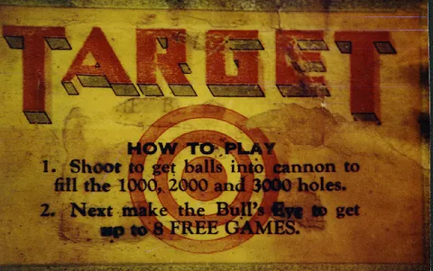 Instruction card