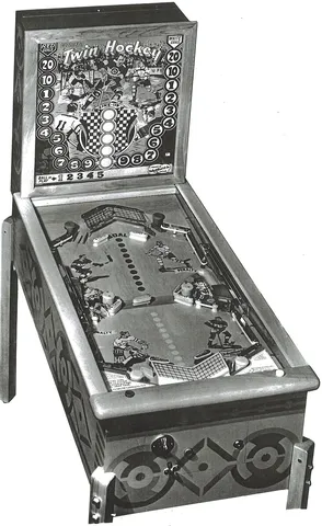 Promotional Photo