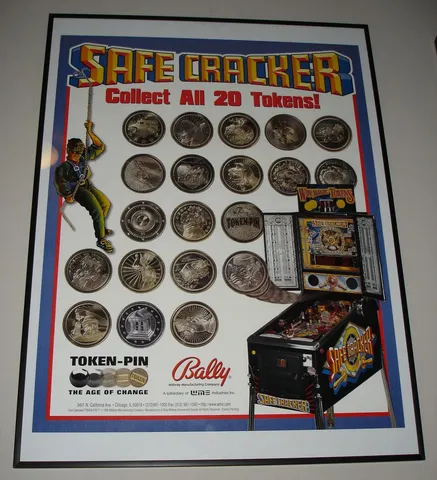 Poster*