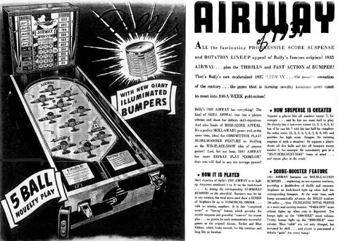 Advertisement