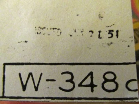 Schematic Date*