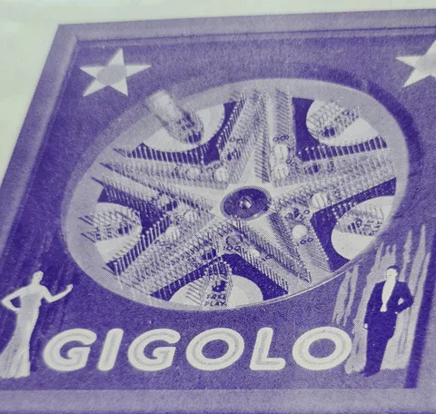 Flyer - Detail