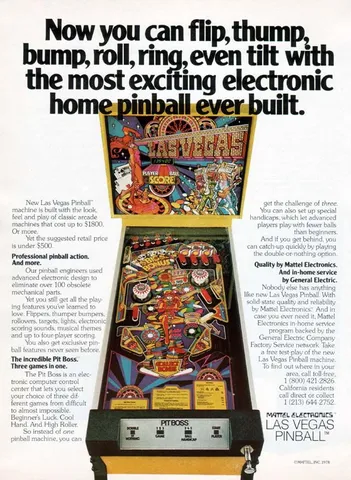 Advertisement