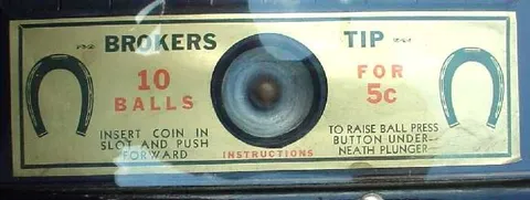 Instructions