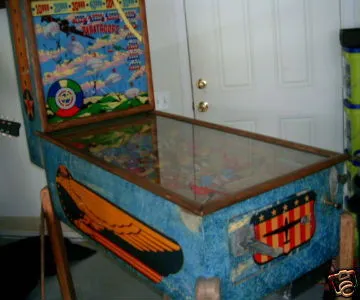 Full View*
