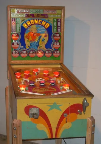 #2 Cabinet - Front View