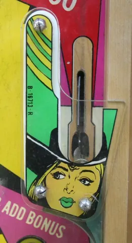 Middle Right Plastic*