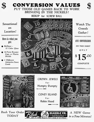 Advertisement