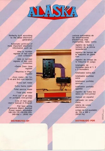 Flyer, Page 3