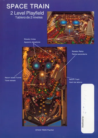 Flyer - Back