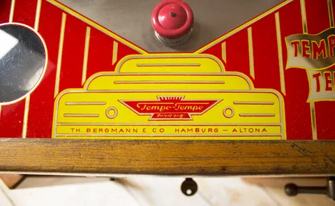 Manufacturer Name