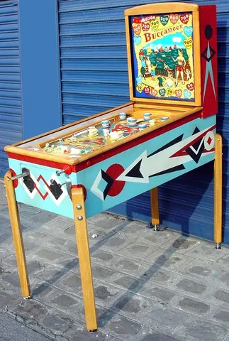 Cabinet - Full View