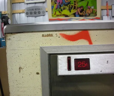 Sample - Serial Number*