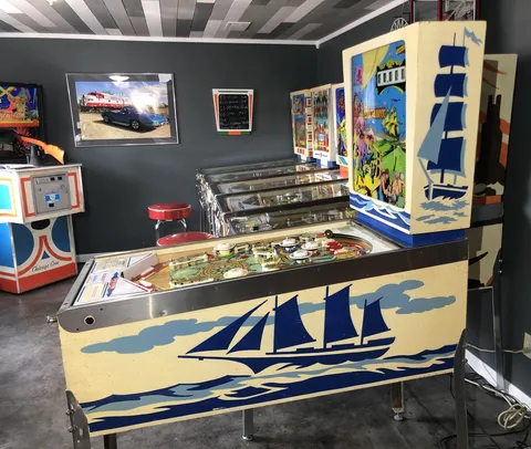 Sample - Cabinet - Right*