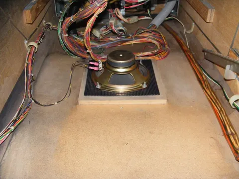 Subwoofer*