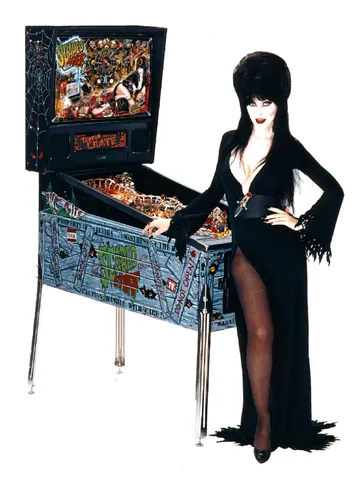 Promotional Photo