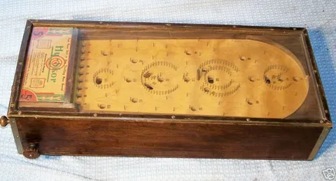 Cabinet - Right