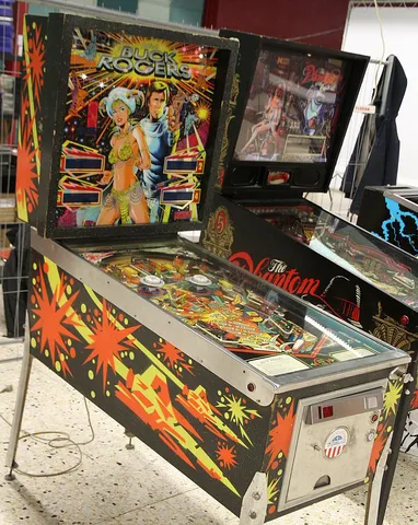 Cabinet - Full View