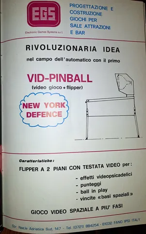 Automat Ad*