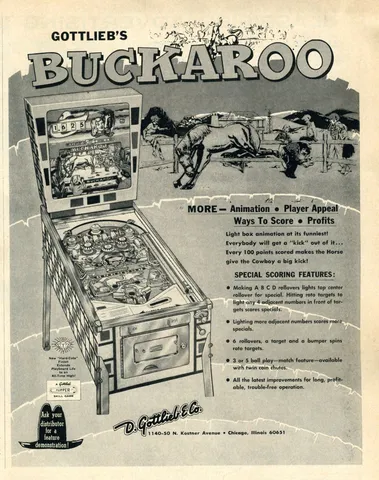 Cash Box Ad*