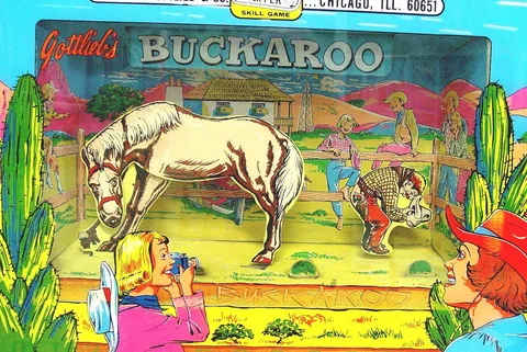 Animation Detail