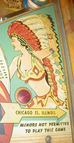 Detail