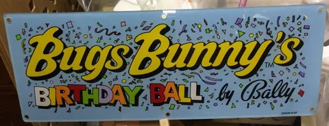 Prototype Marquee*