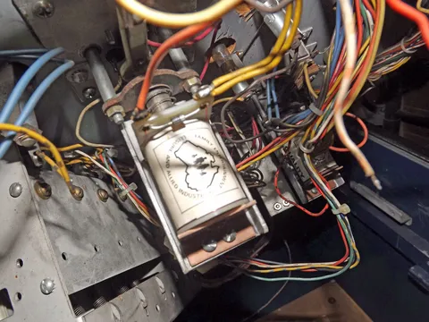 LAI Coil Wrapper*