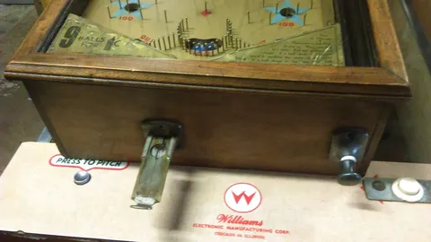 Cabinet - Front