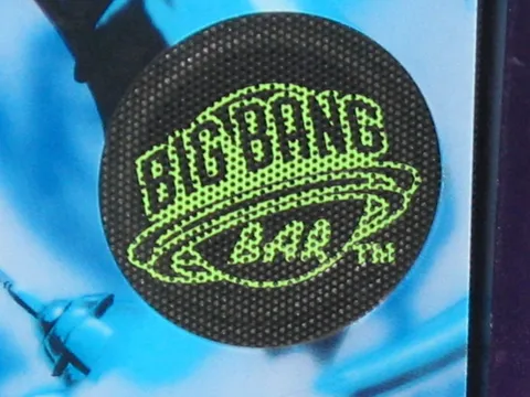 Speaker Cover