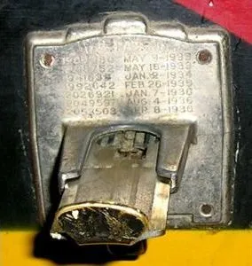 Coin Slide