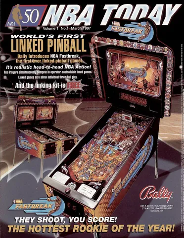 Flyer, Front (Linked)