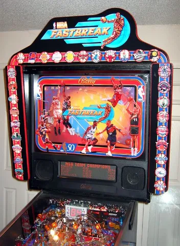 BackBox