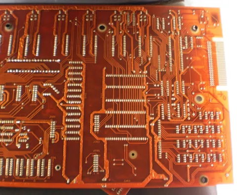 CPU - Reverse*