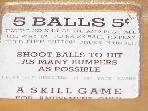 Instructions