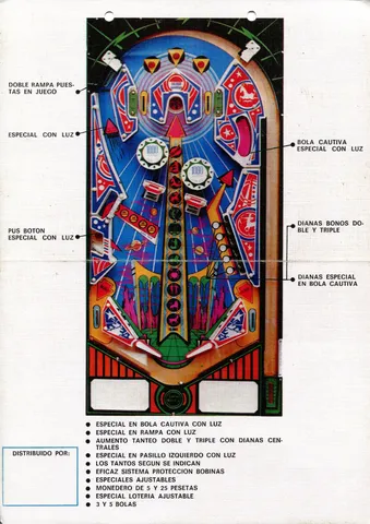 Flyer - Back