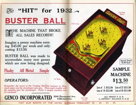 Automatic Age Ad*