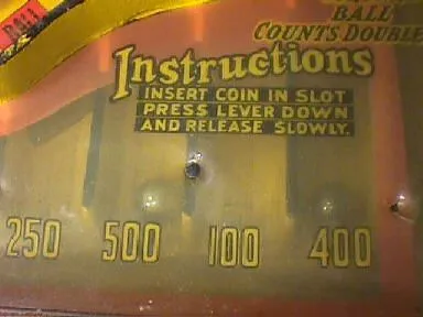 Instructions*